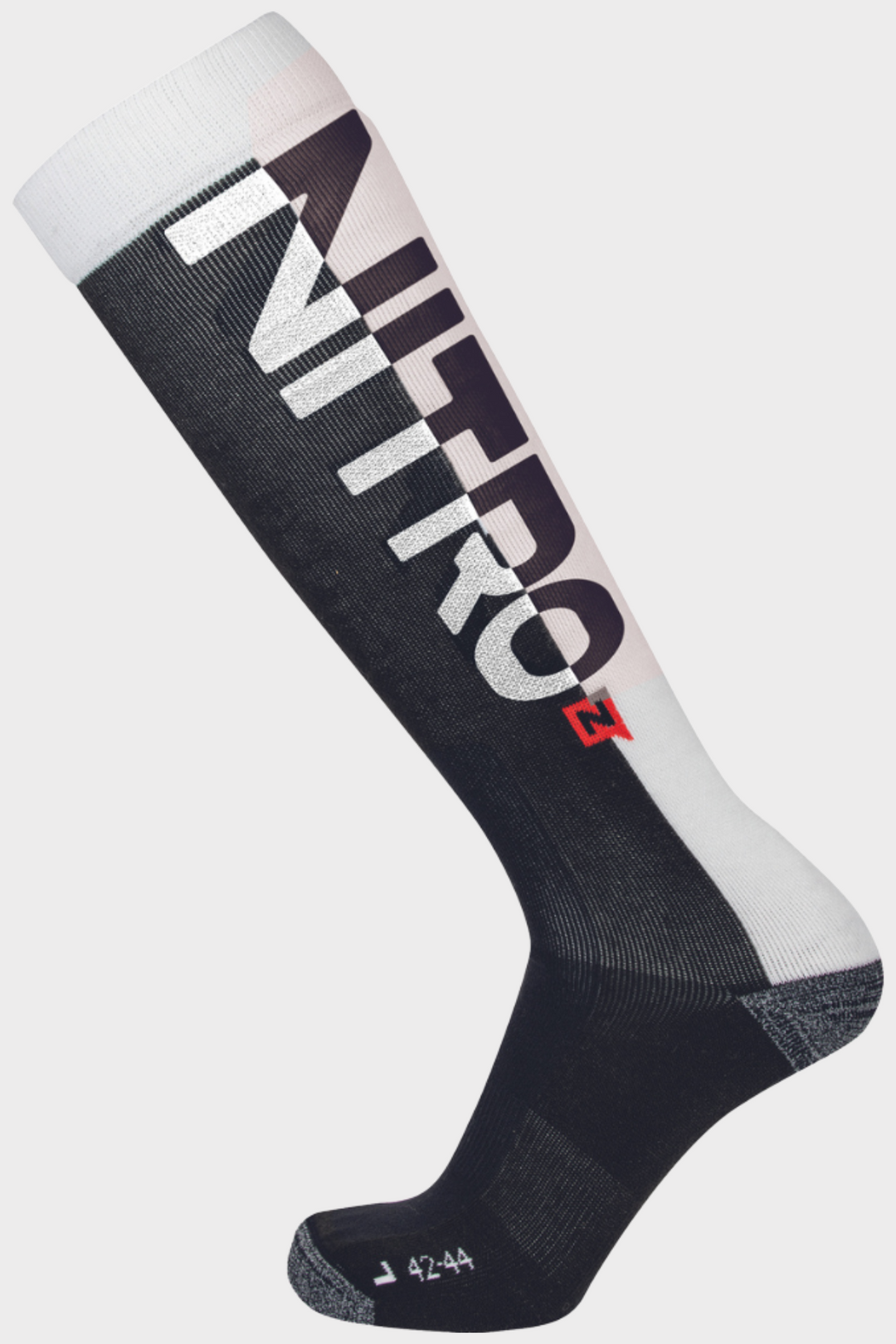 CALCETINES CLOUD 3 - HOMBRE