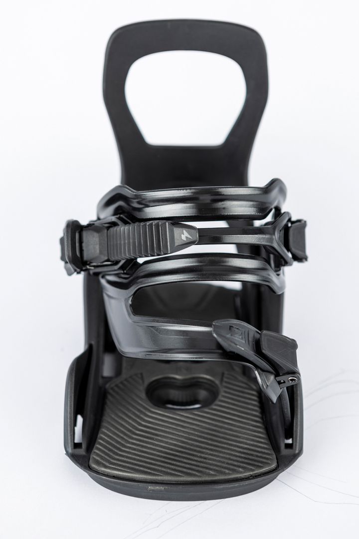 CARGADOR MICRO