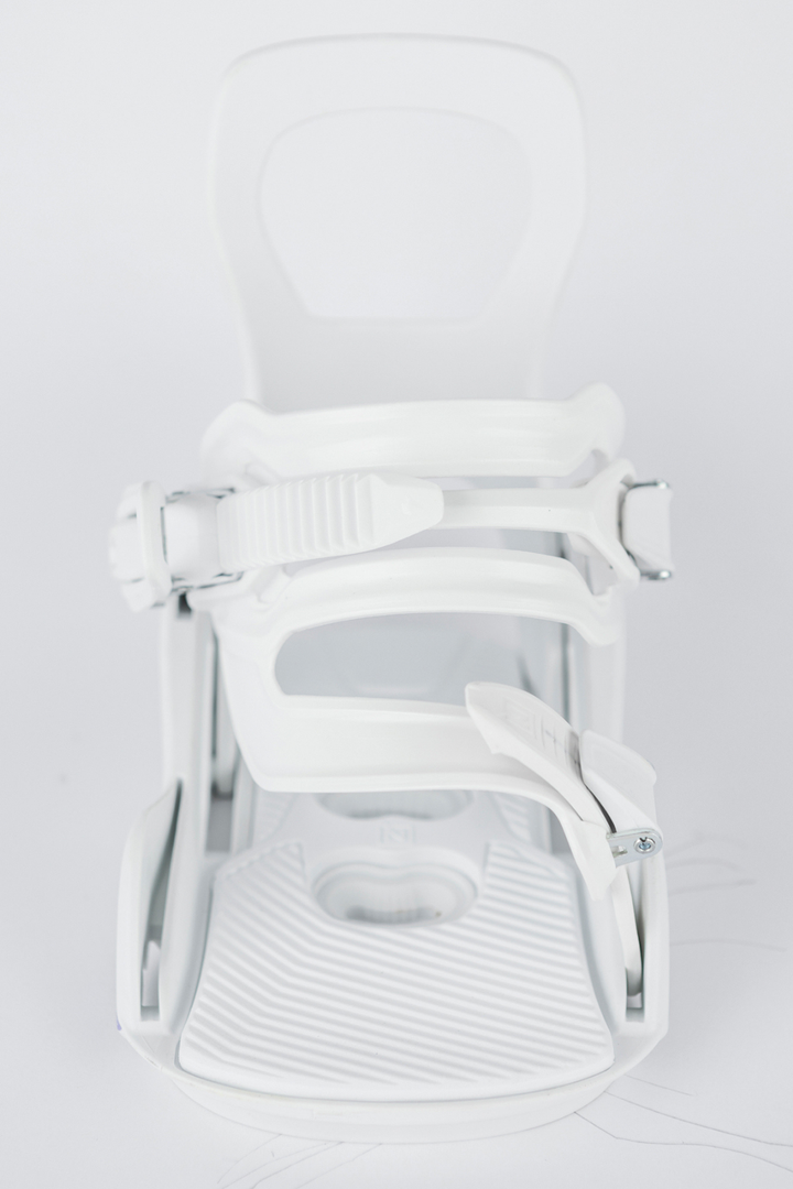 CARGADOR MICRO