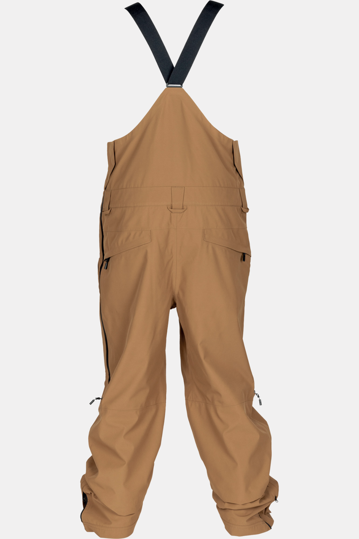 BIB DE FILMORE