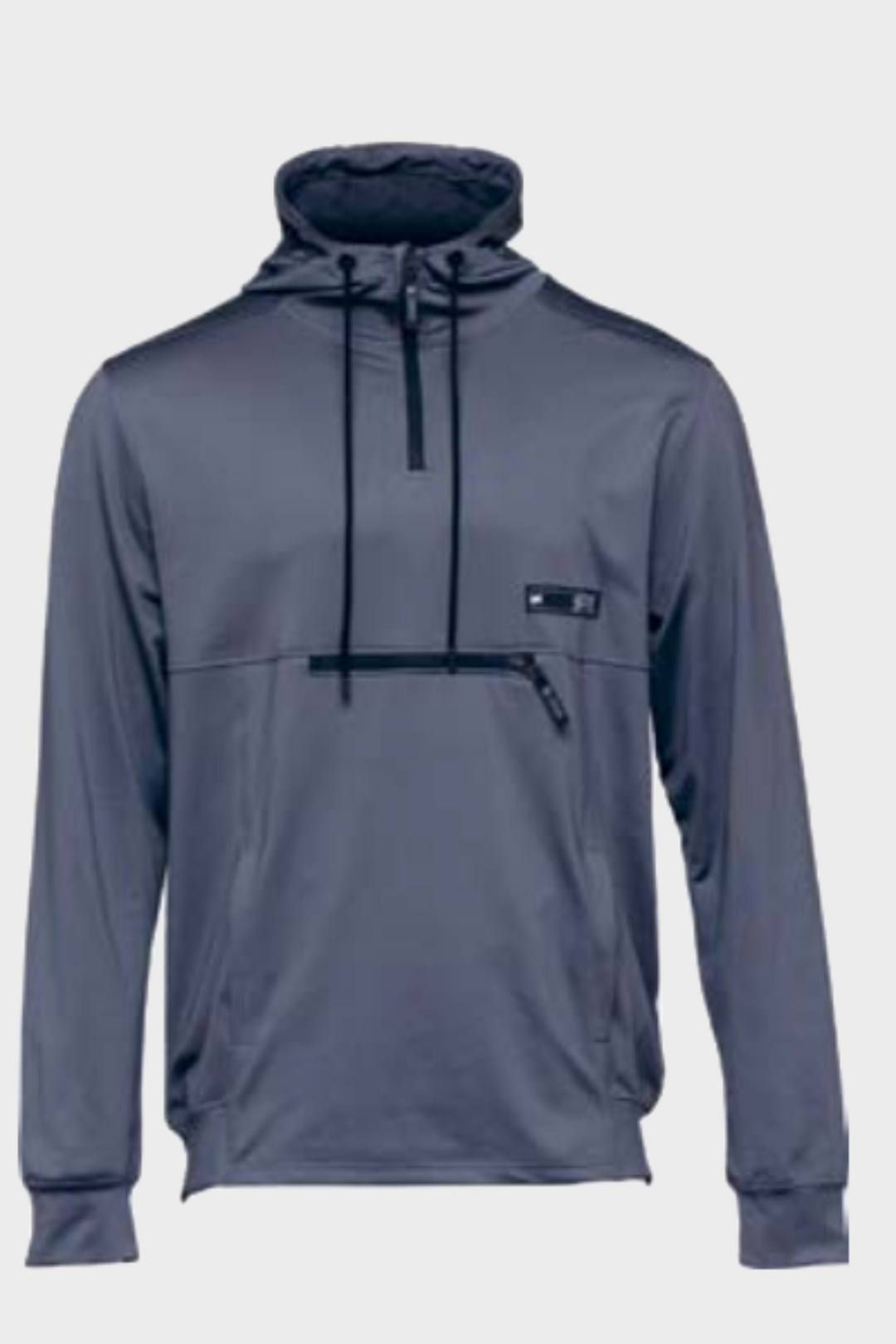 TIMBERLINE FLEECE