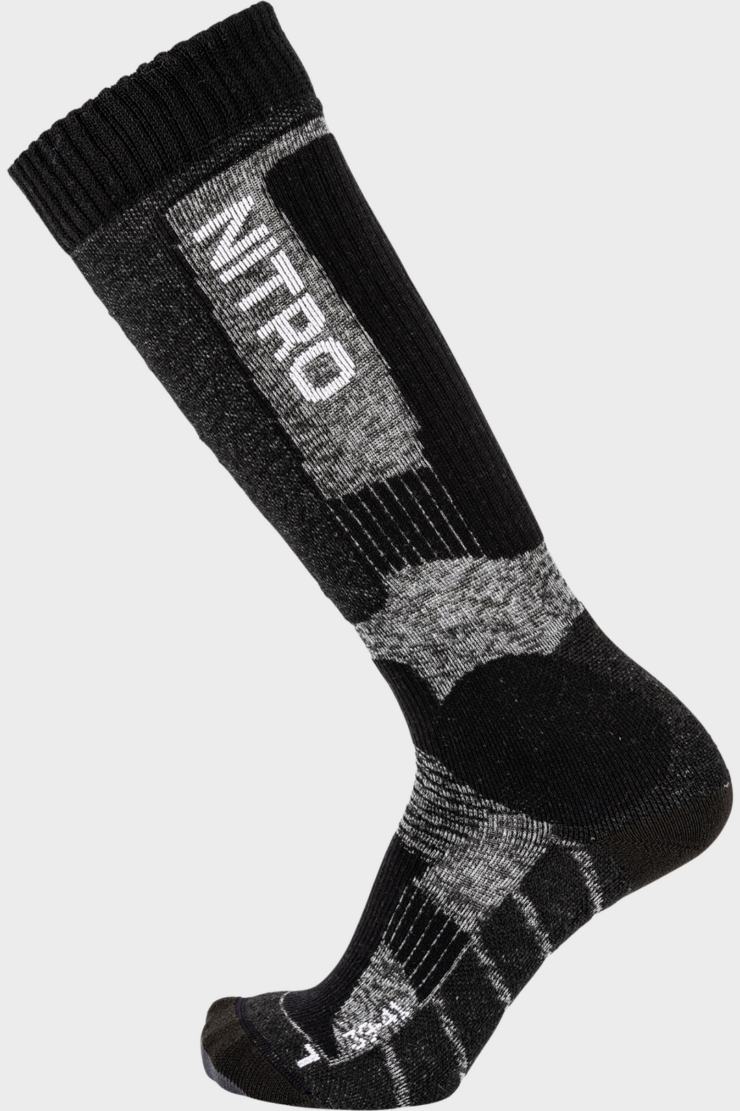NITRO CLOUD 8 UNISEX