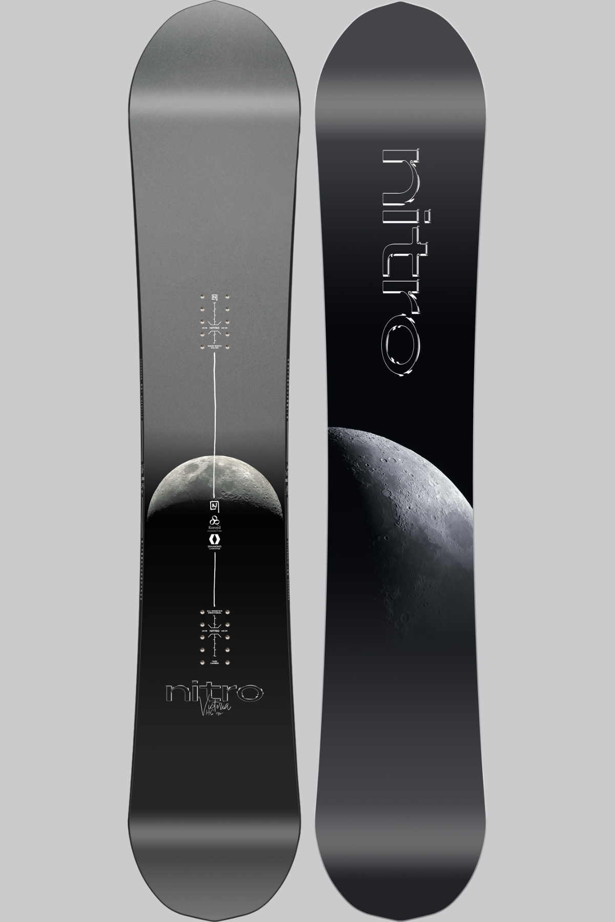 24_a07312fc-a0a7-41c4-8e0f-