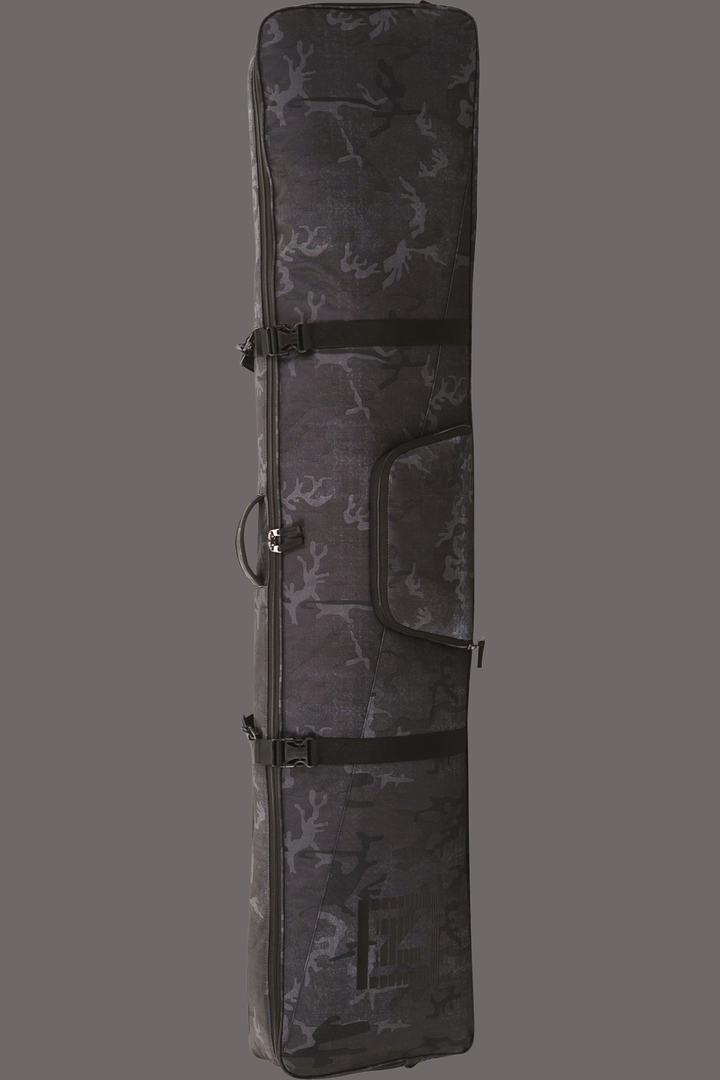 BOLSA DE CARGA 169 cm