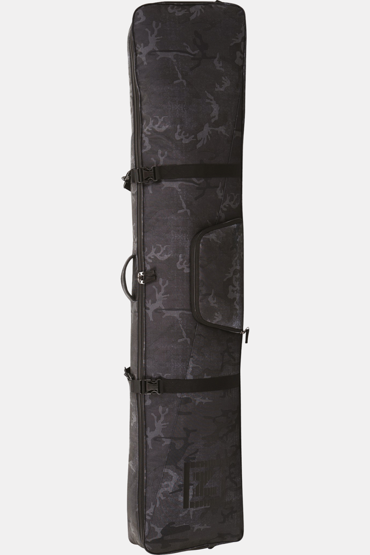 BOLSA DE CARGA 169 cm