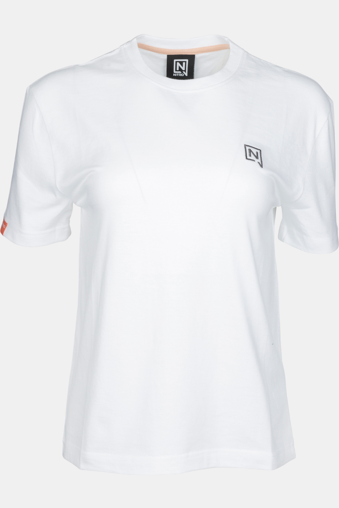 NITRO TSHIRT Womens