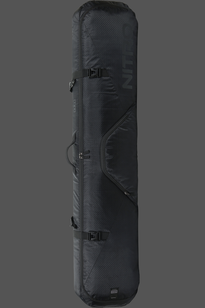 BOLSA DE CARGA 159 cm