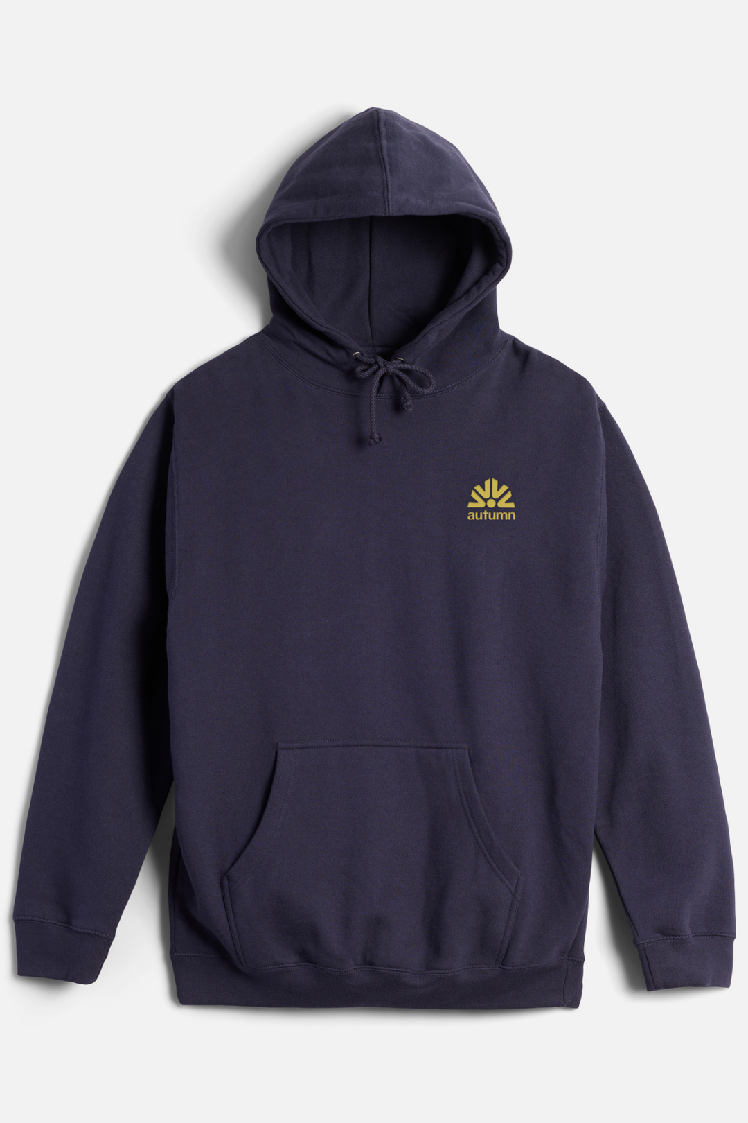 ICON HOODIE