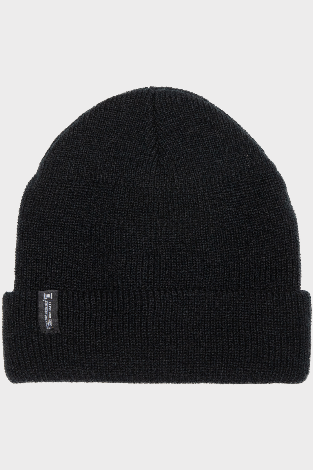 Gorro WATCH CAP