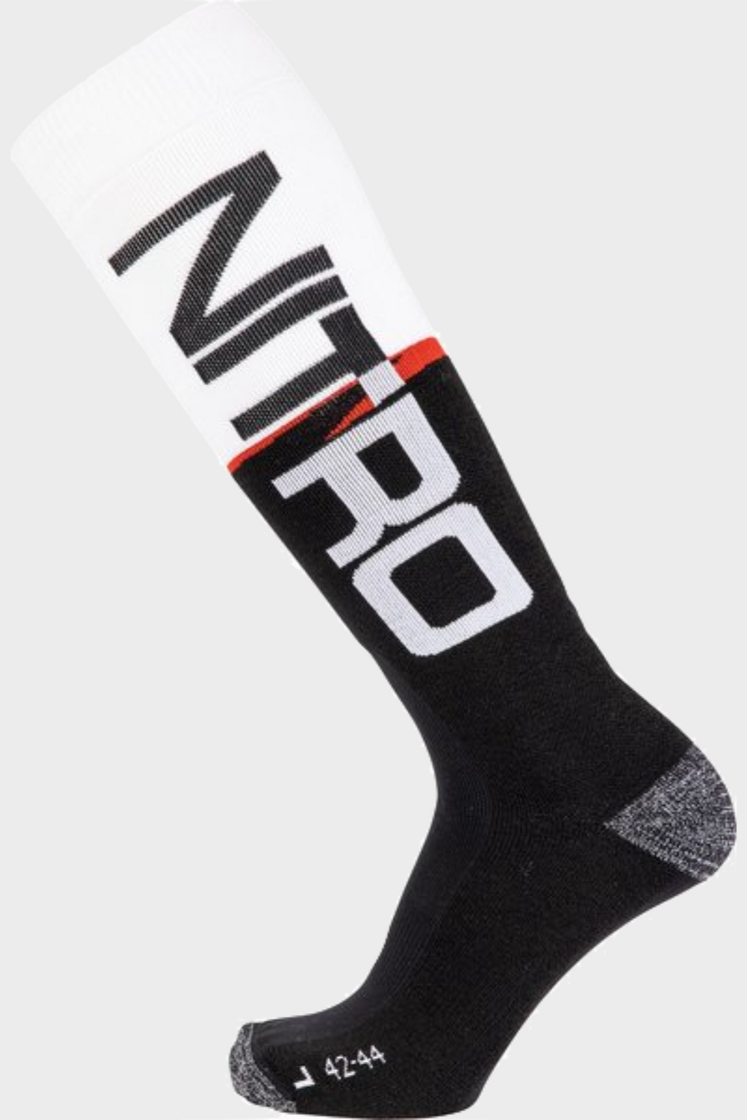 CALCETINES CLOUD 3 PARA HOMBRE
