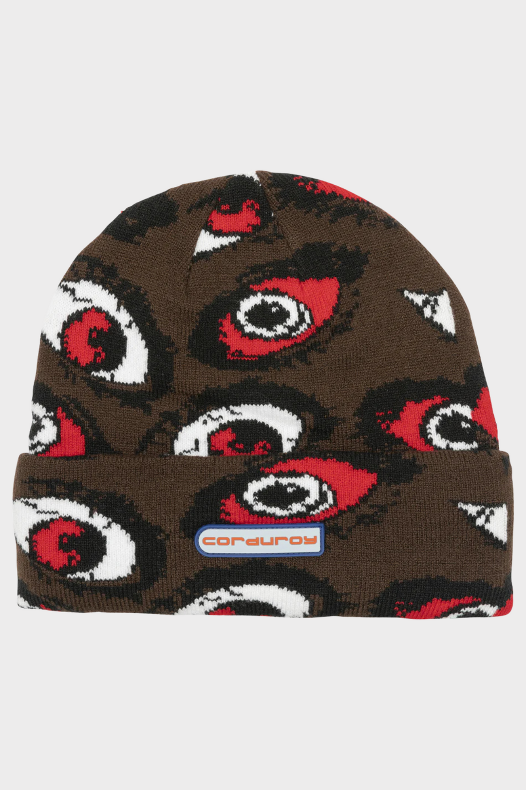 REALIZE BEANIE