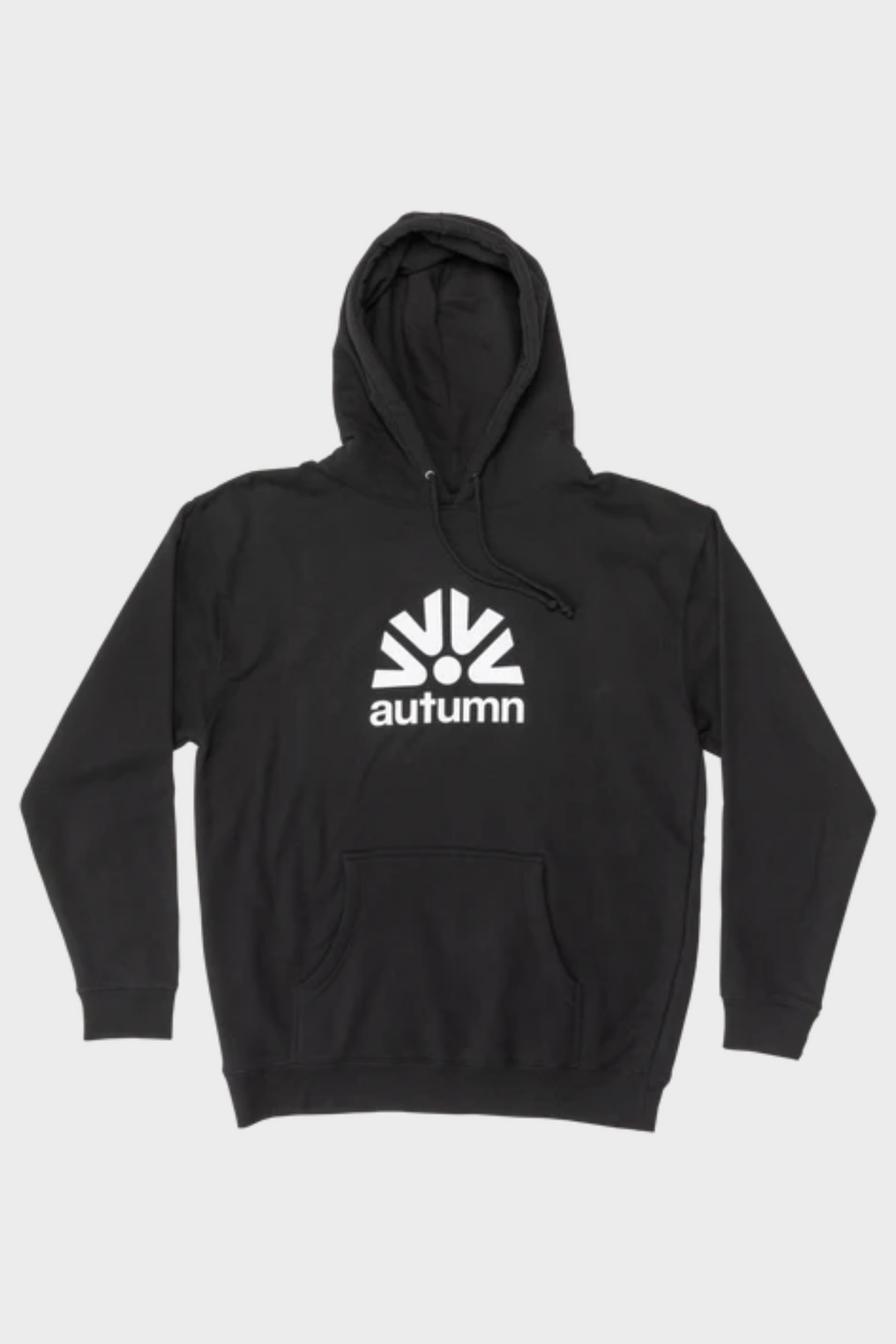 ICON HOODIE