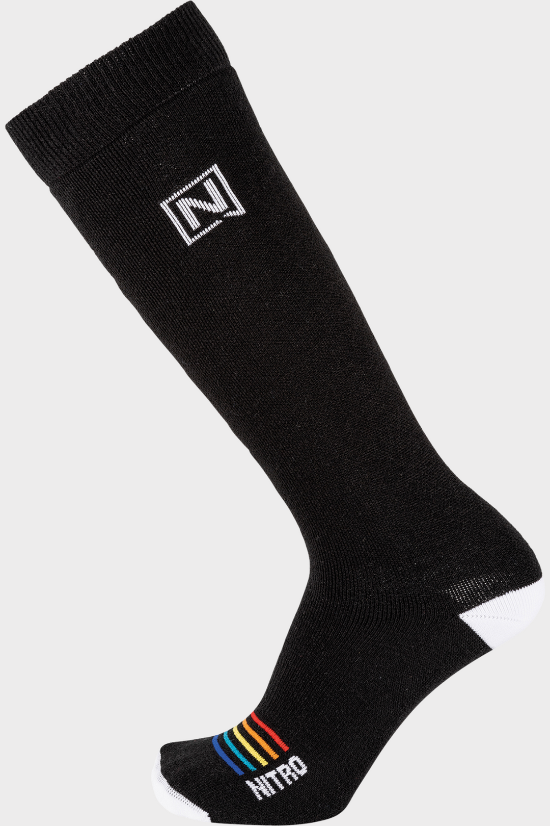 CLOUD 1 UNISEX SOCK
