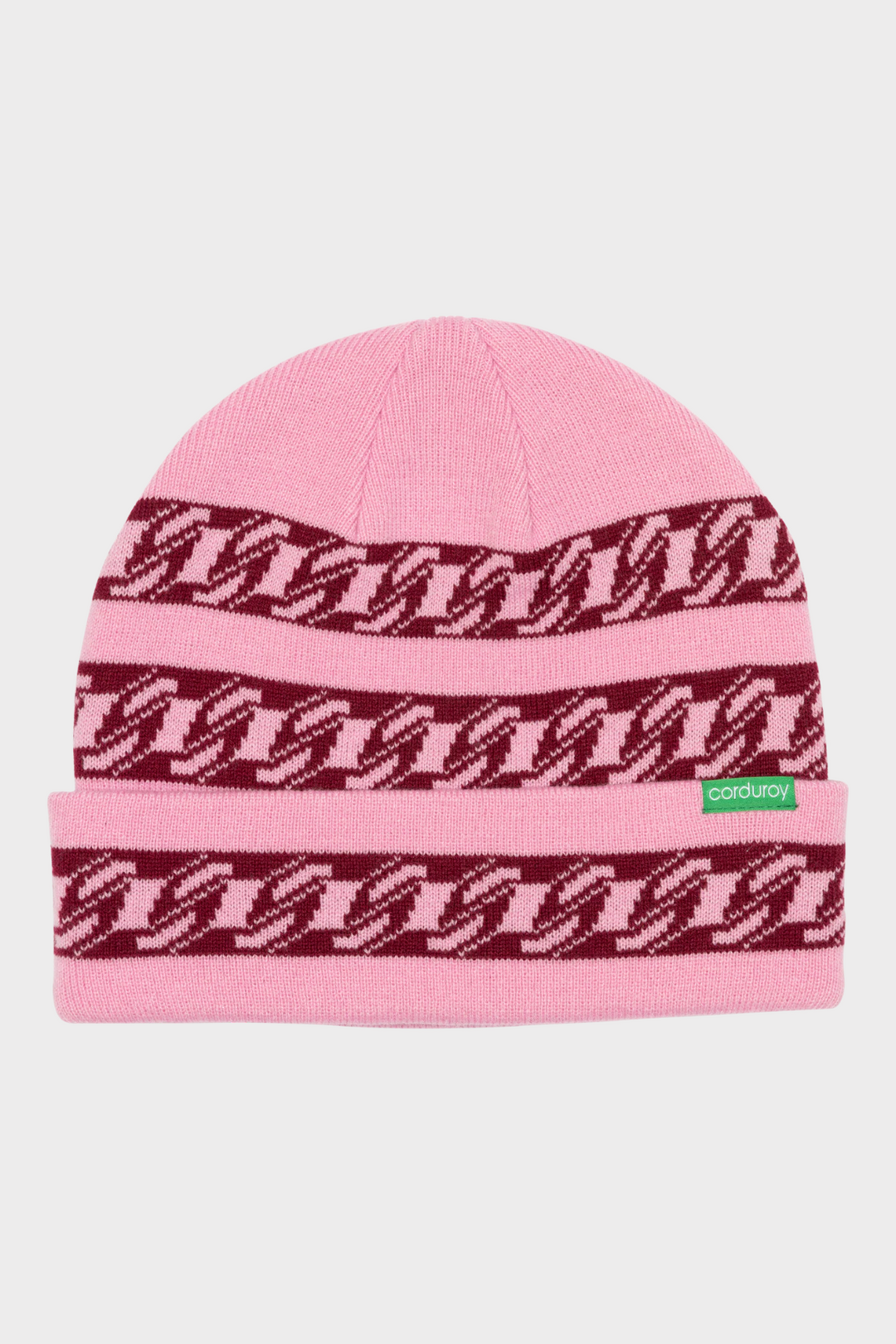 GORRO LINKS