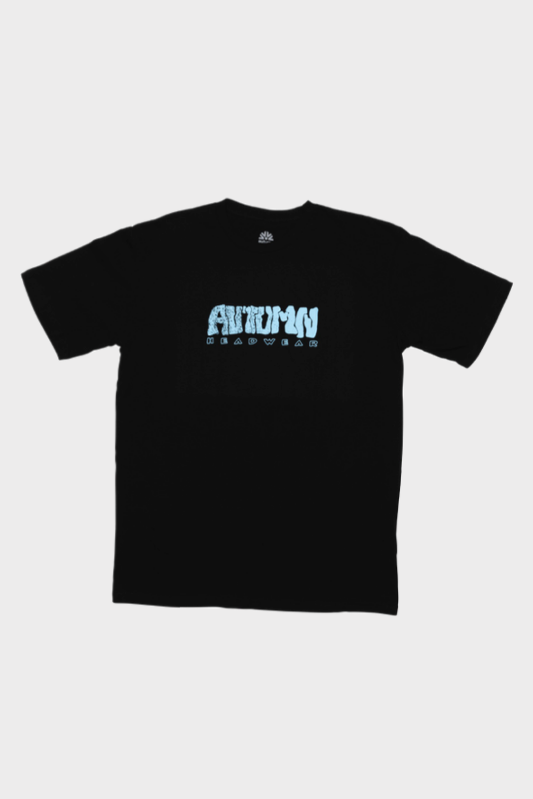 CAMISA NATIVA DE MANGA LARGA