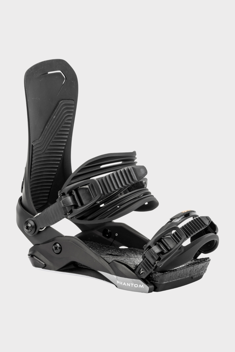 スノーボード Exclusively for Killer Phantom Phantom Scraper – Phantom Snow Industries