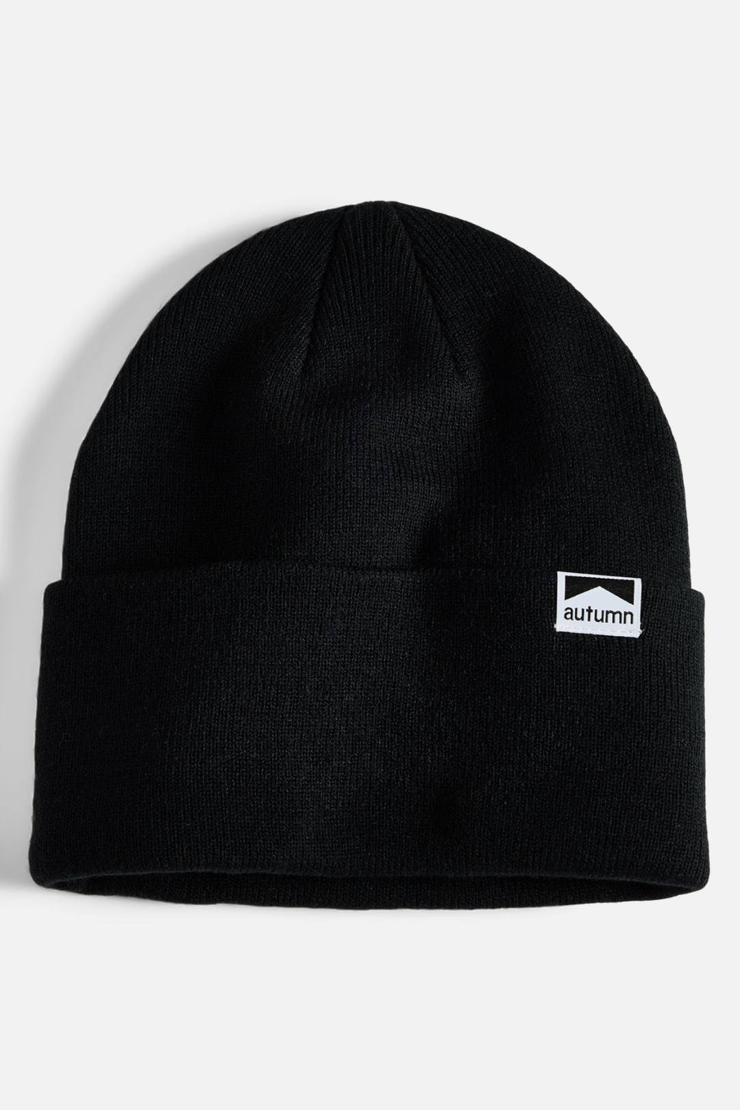 GORRO EXCEDENTE