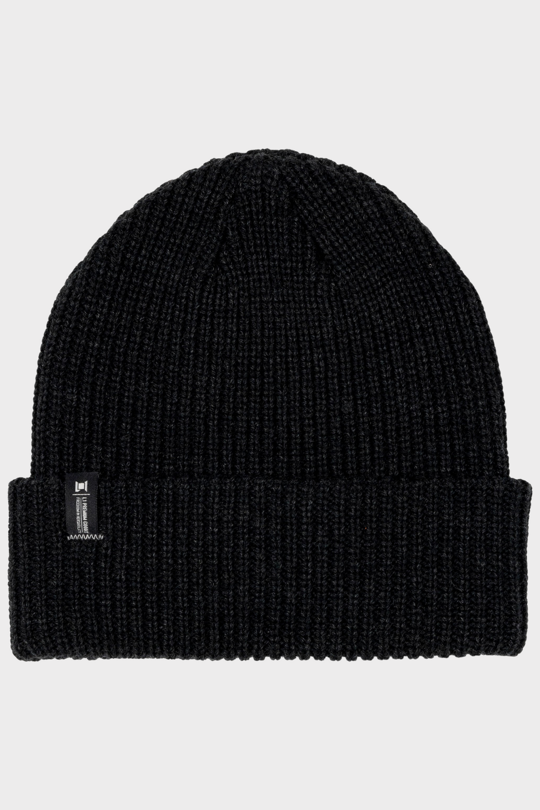 GORRO BREACH