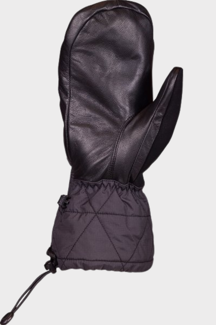 PATHFINDER 2/1 UNISEX Mitt