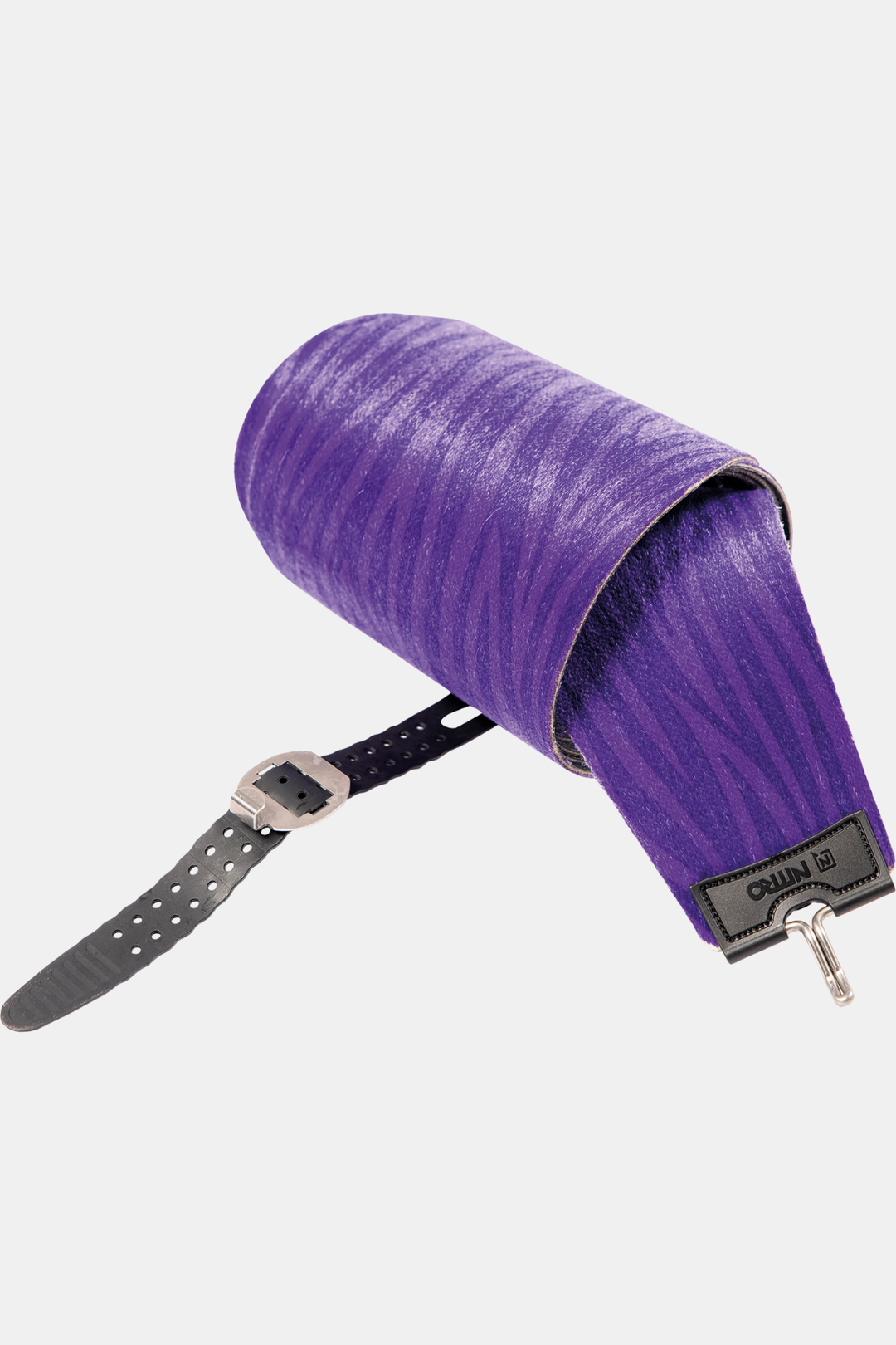 PIEL DE CALABAZA UNISEX