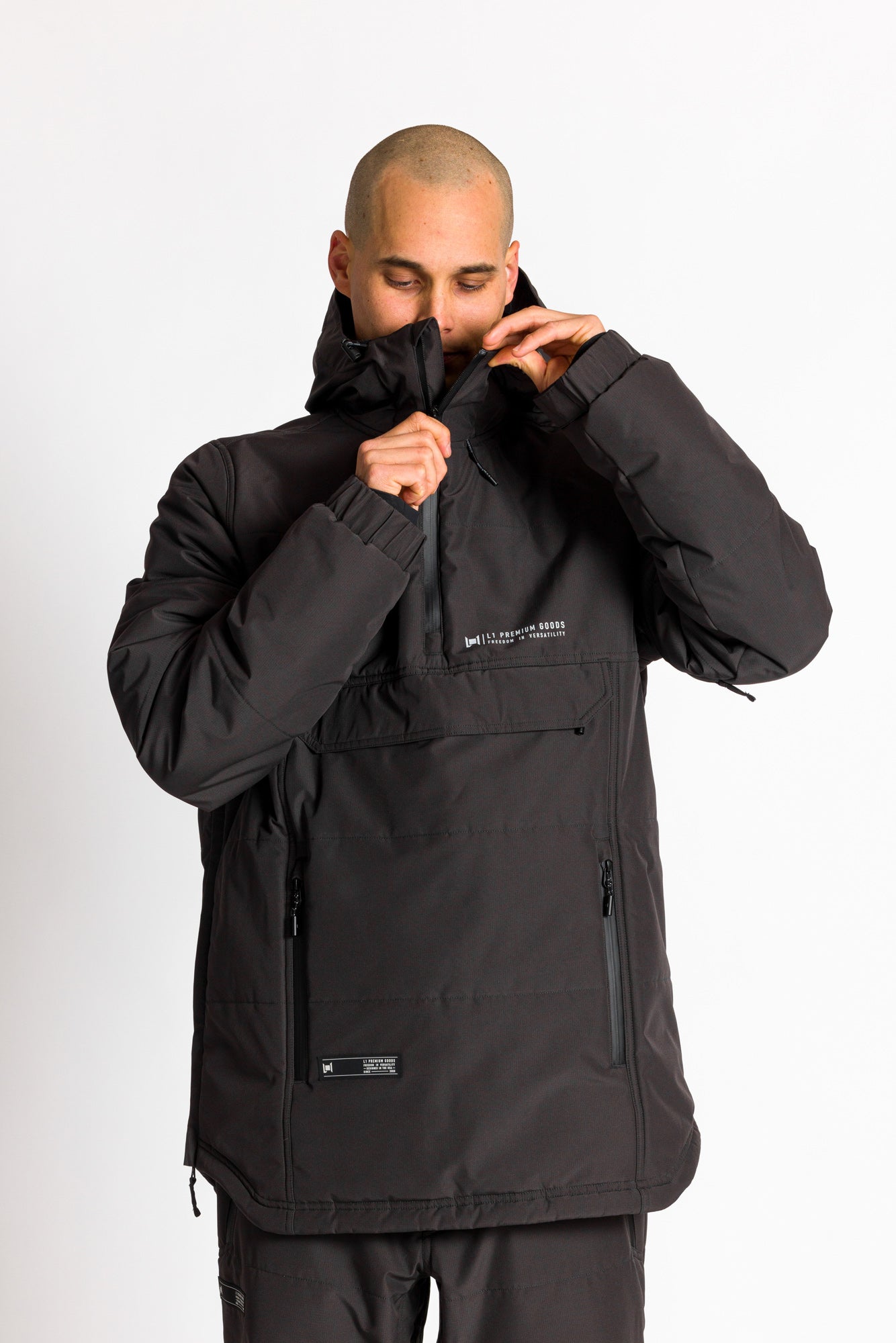 ジャケット・アウター azuma. CORPSE PACKED FLIGHT JACKET azuma. CORPSE PACKED FLIGHT JACKET