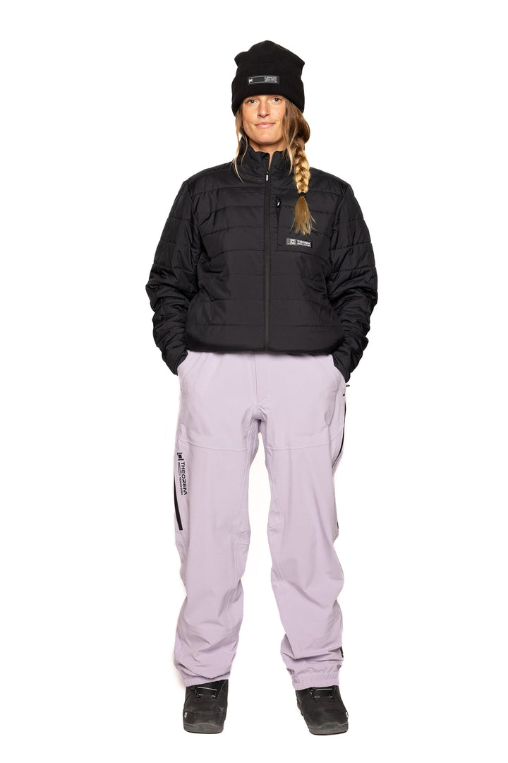 PANTALÓN AXIAL