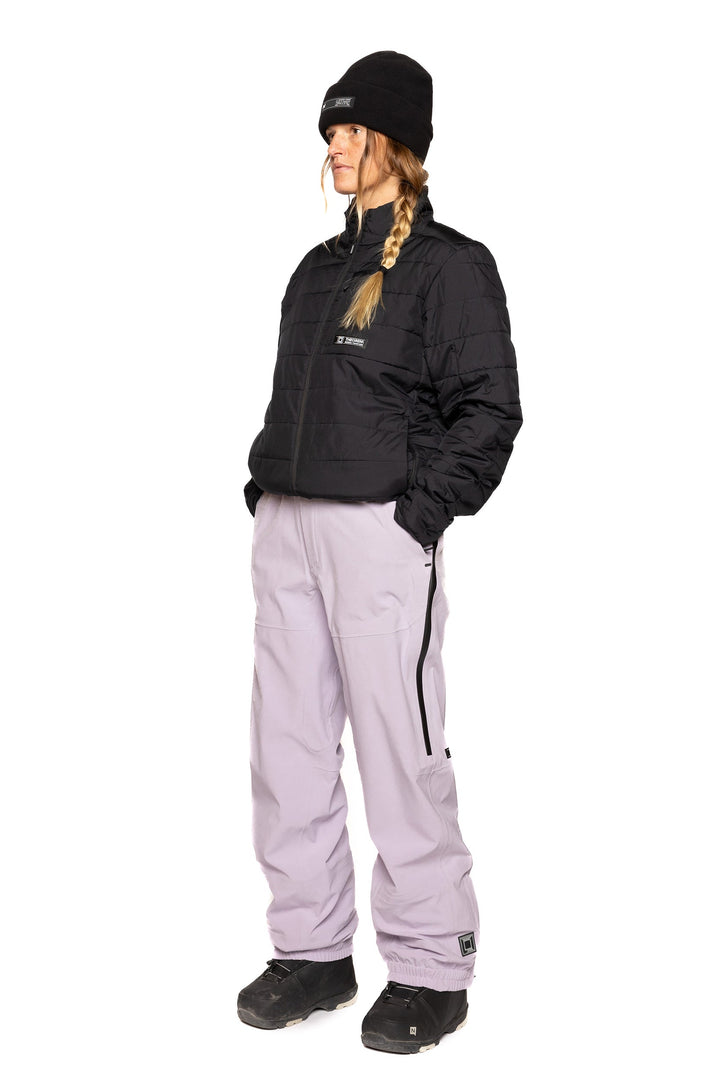 PANTALÓN AXIAL