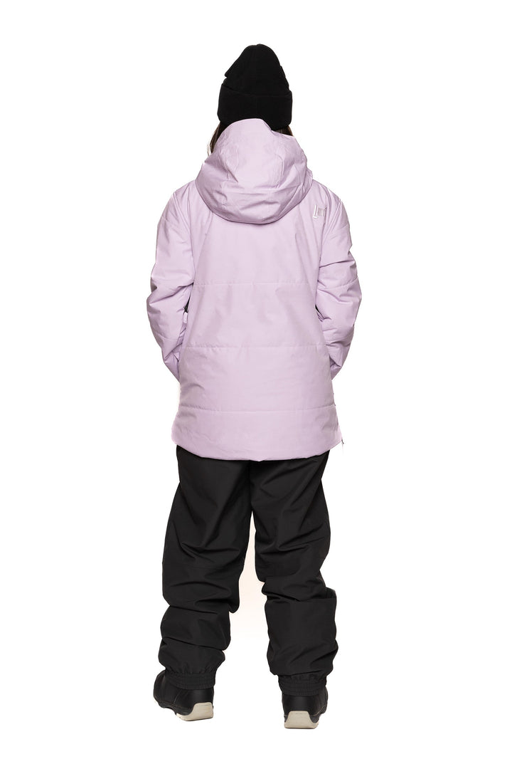 CHAQUETA SNOWBLIND