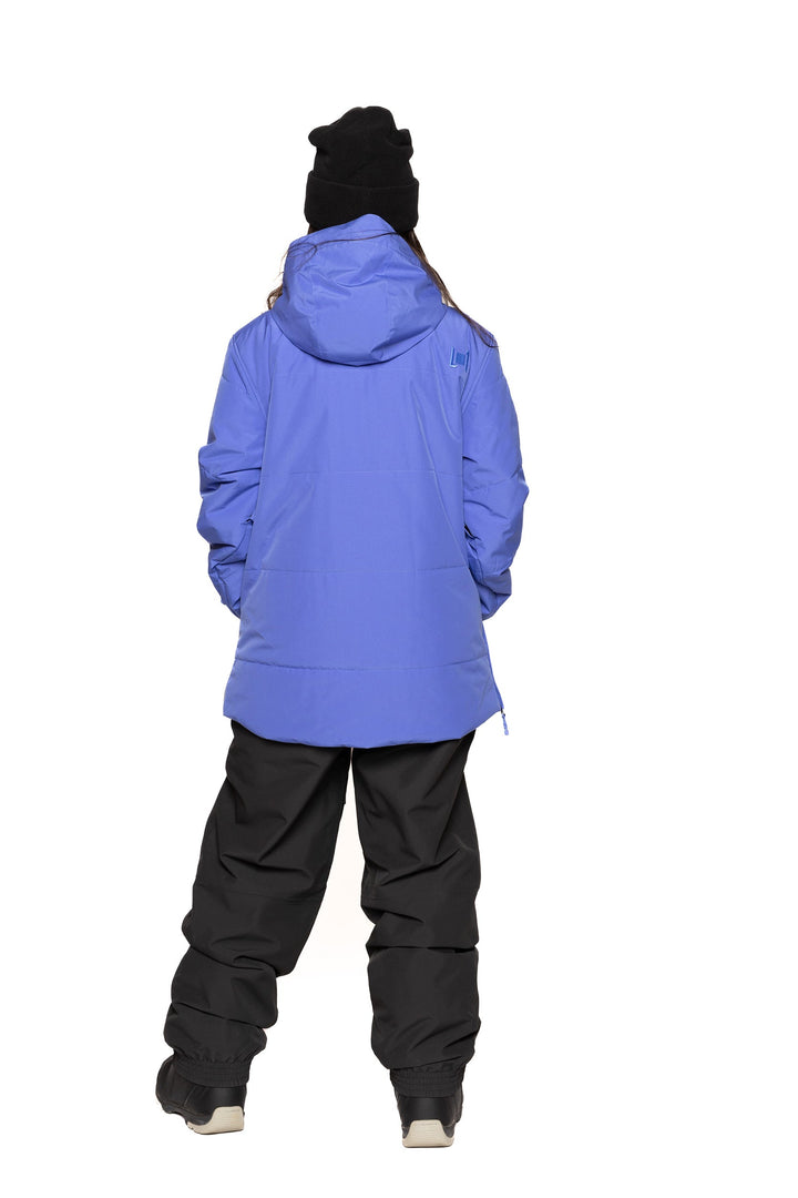 CHAQUETA SNOWBLIND