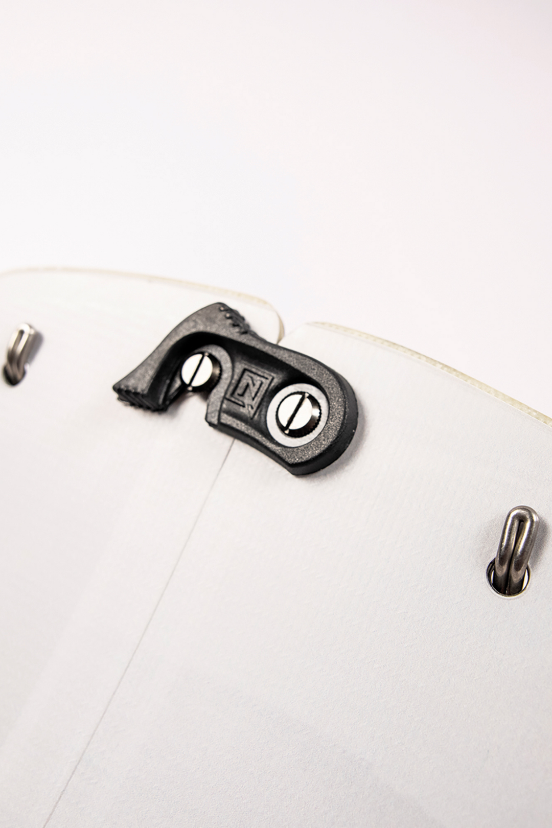 PIEL DE DOPPLEGANGER