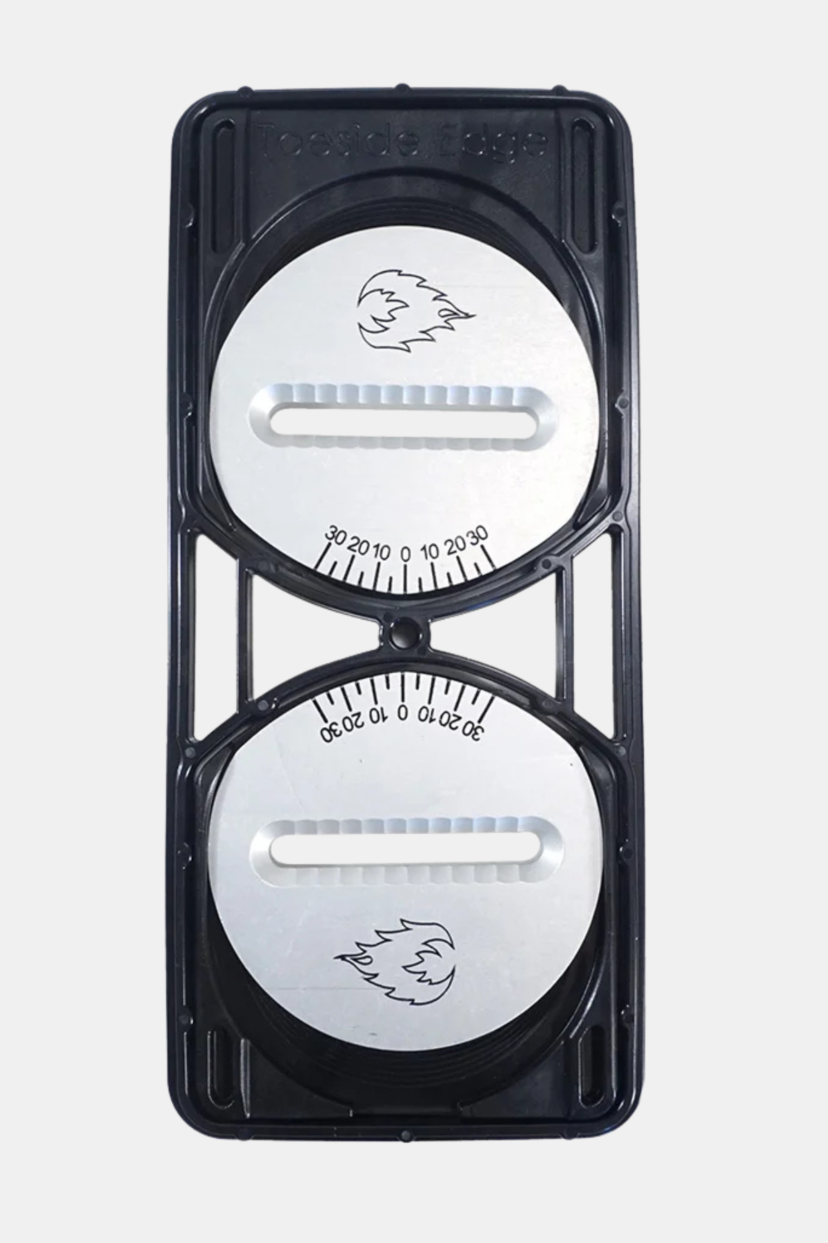 SPARK PUCKS CANTED – Foundry Distribution