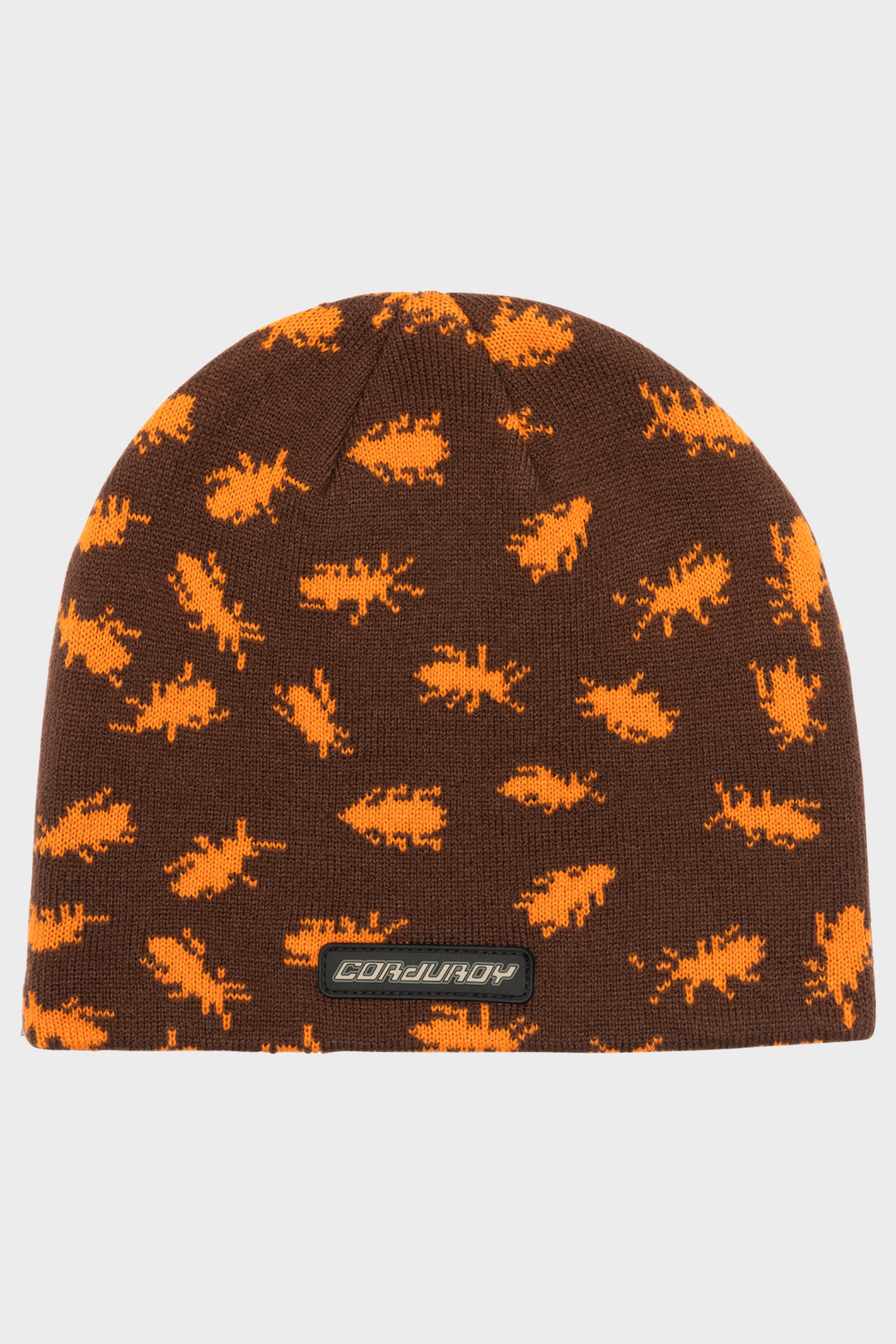 GORRO LA CUCRACHA