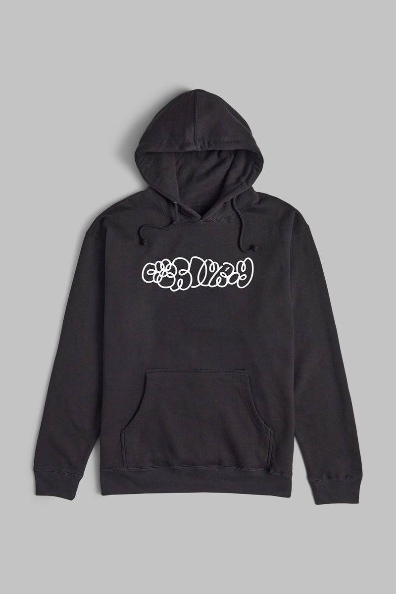 FW24_CORDUROY_AMIS_HOODIE_BLAC