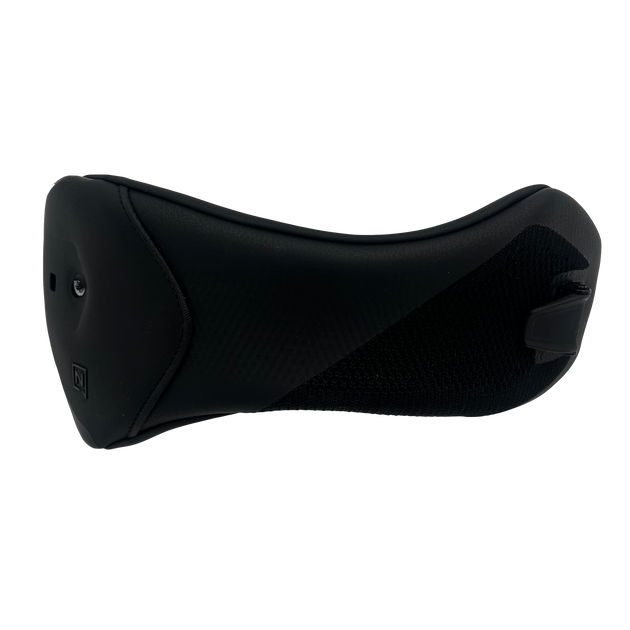 Team Pro Parts – Foundry Distribution