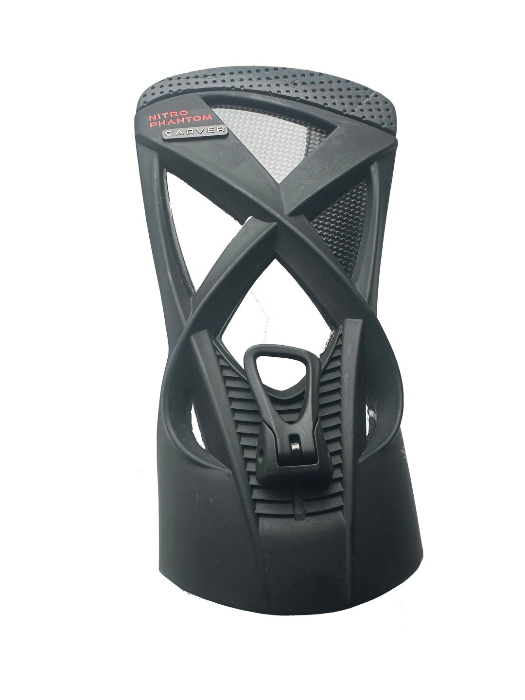 PHANTOM CARVER HIGHBACK