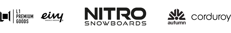 Foundry Distribution logo