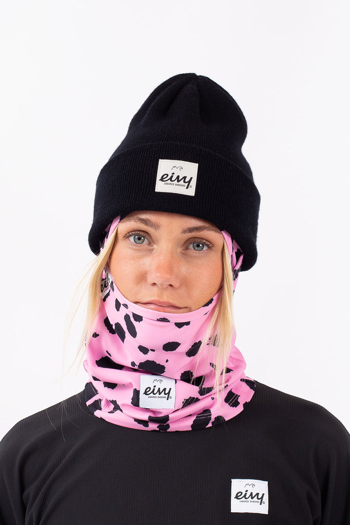 HINGE BALACLAVA
