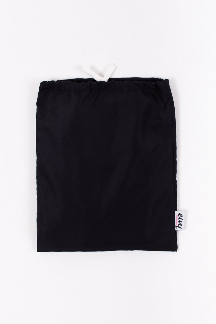 ICECOLD GAITER RIB TOP