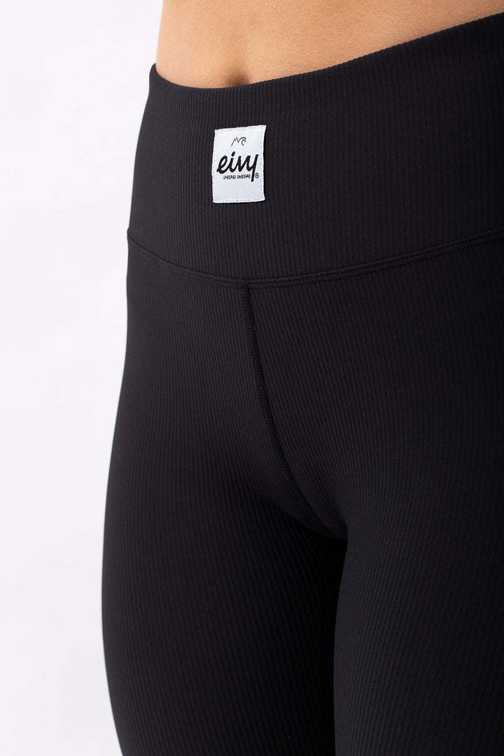 ICECOLD RIB TIGHTS