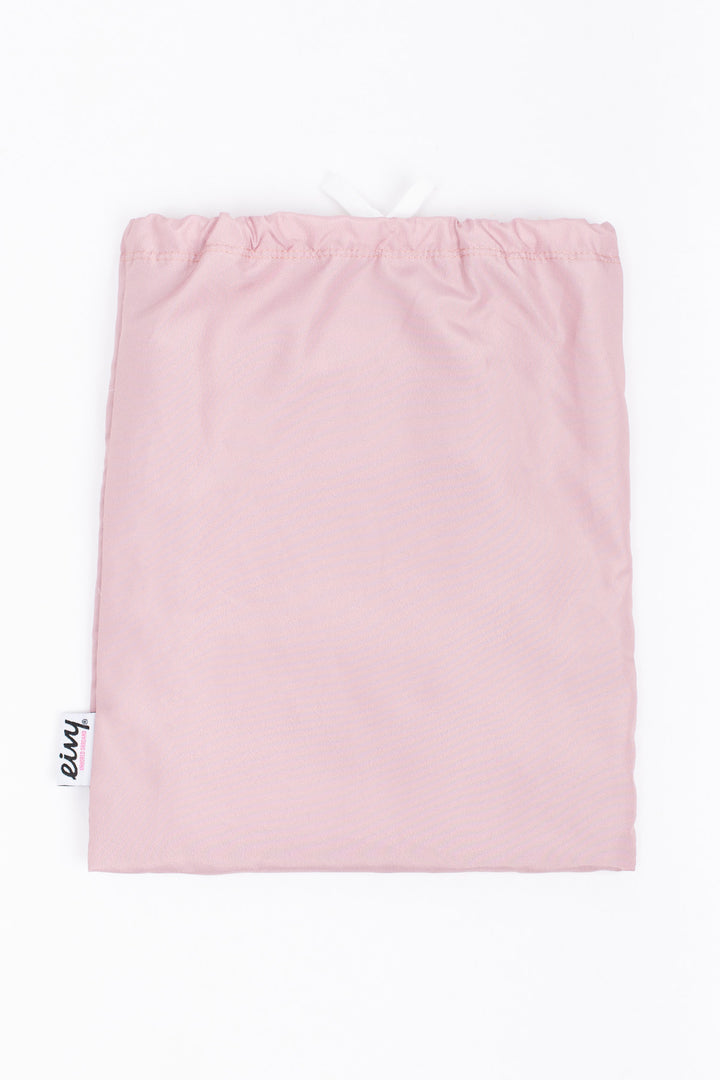 ICECOLD RIB TIGHTS