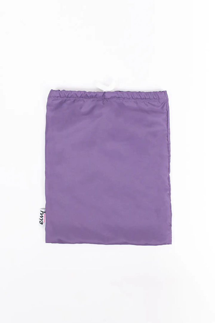 ICECOLD GAITER RIB TOP