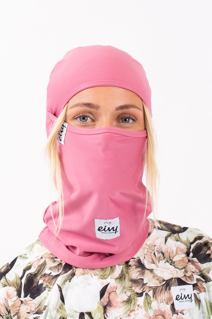 HINGE BALACLAVA