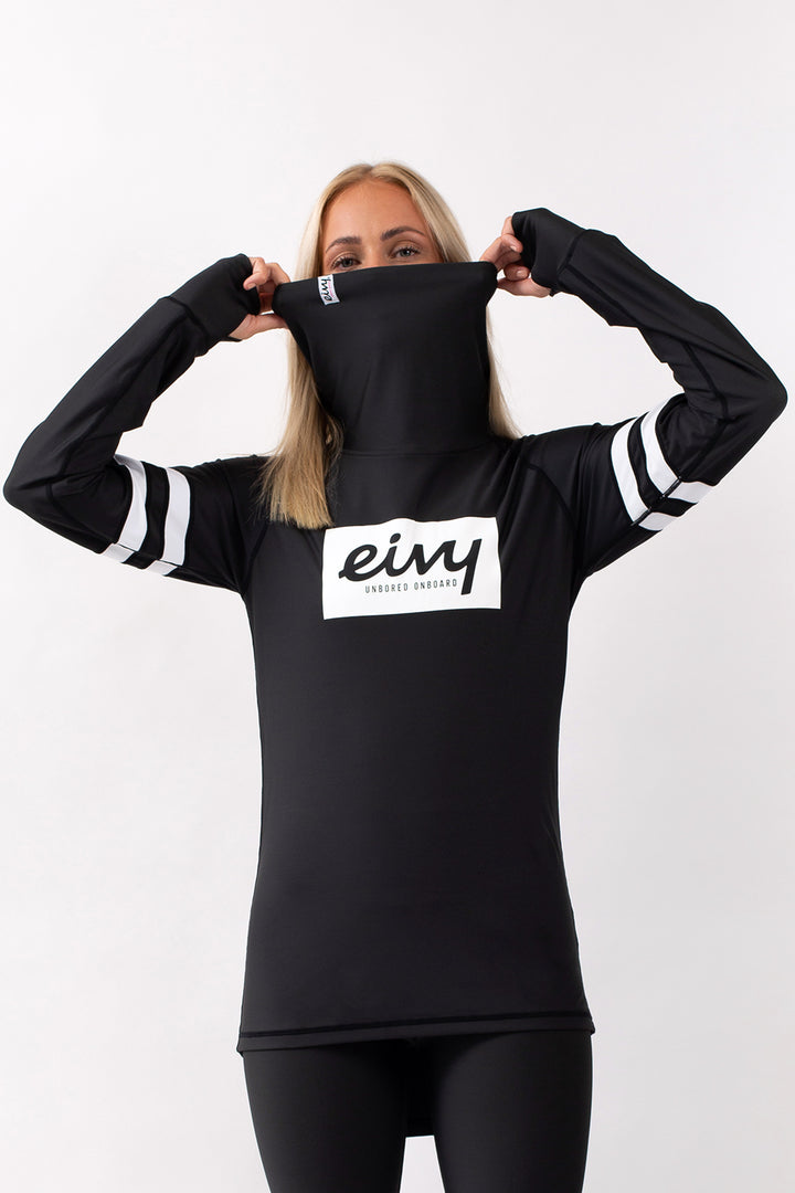 ICECOLD TOP