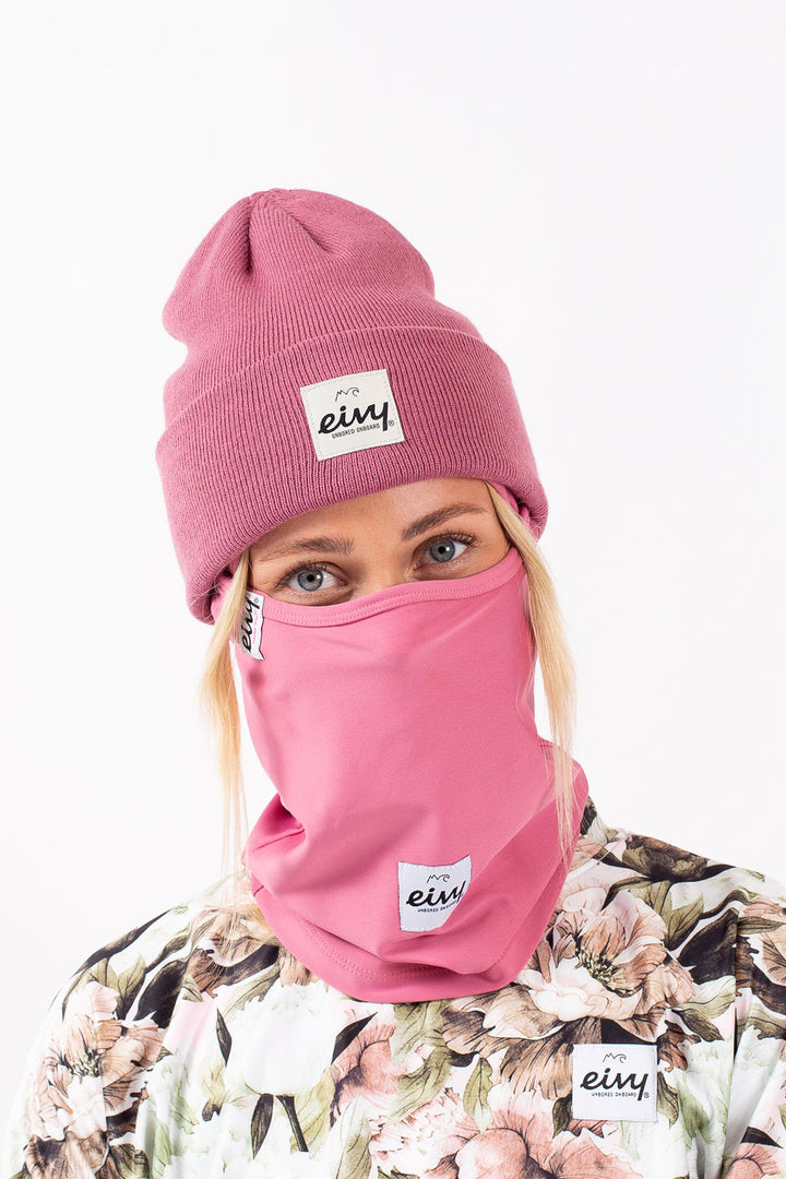 HINGE BALACLAVA