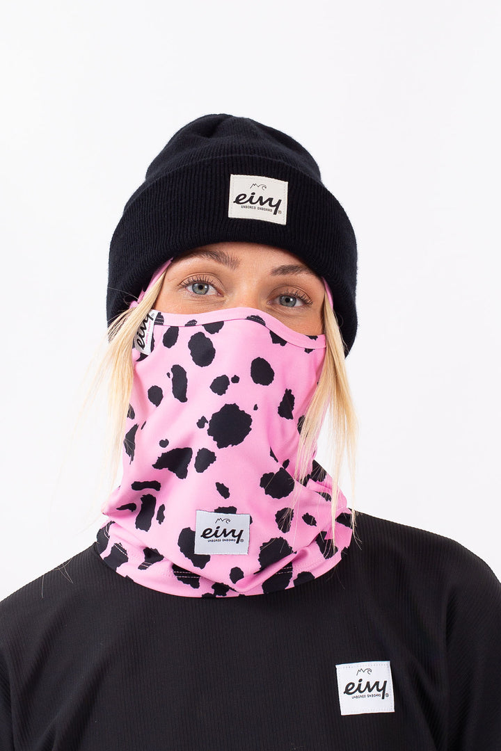 HINGE BALACLAVA