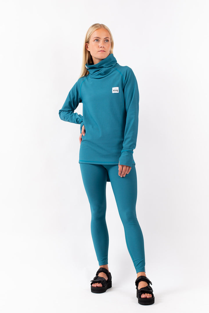 ICECOLD RIB TOP