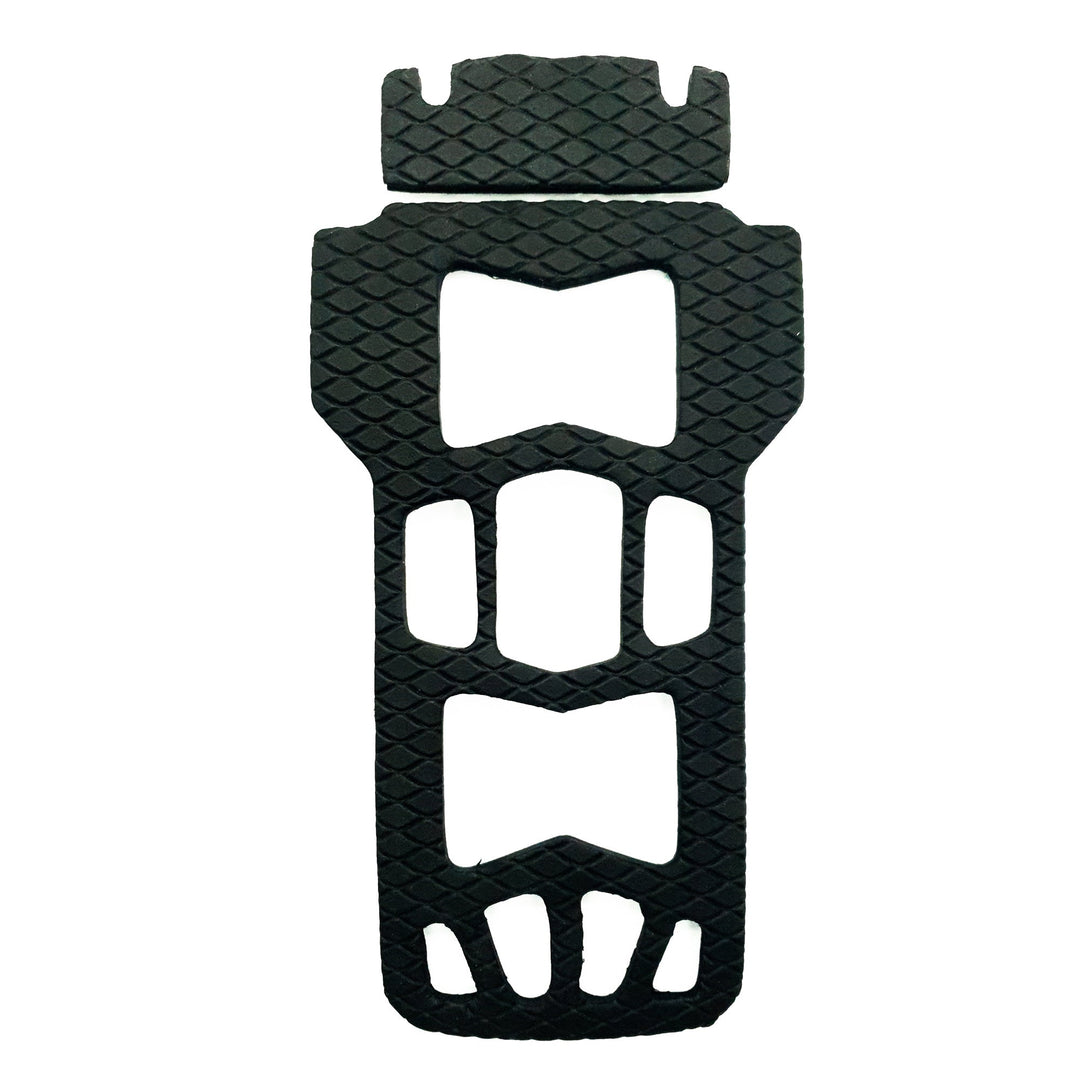 VERTICAL VERTICAL BASEPLATE