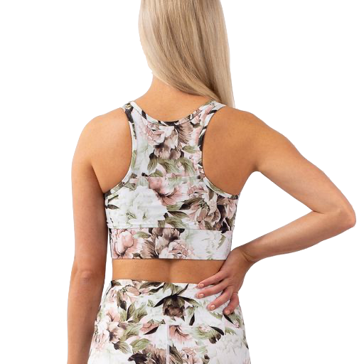 RIDER SPORTS BRA