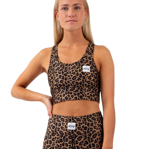 RIDER SPORTS BRA
