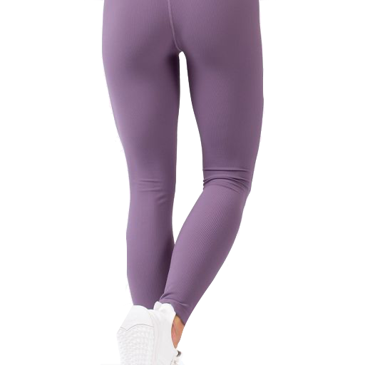 ICECOLD RIB TIGHTS